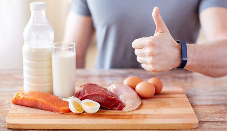 535 Rezepte zum Abnehmen beim Essen pdf