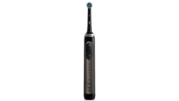 "GeniusX" von Oral-B