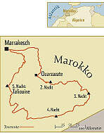 0104 Tr Marokko Illu
