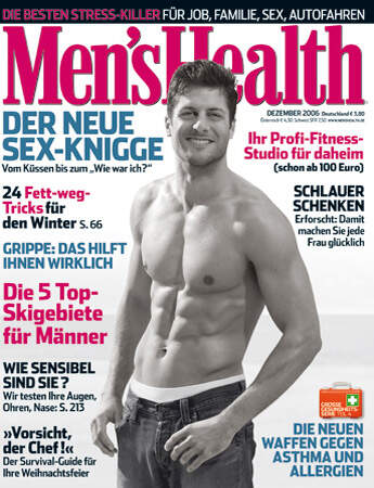 0506_bildergalerie_mens_health_cover_subazt_1206