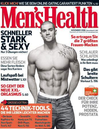 0506_bildergalerie_mens_health_cover_subazu_1106
