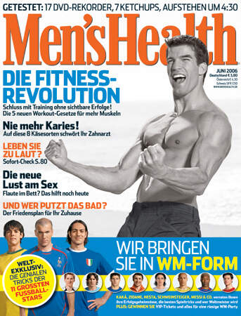 0506_bildergalerie_mens_health_cover_subazz_0606