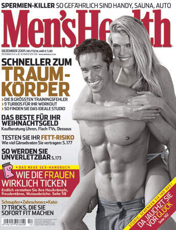 0506_bildergalerie_mens_health_cover_subg_1205