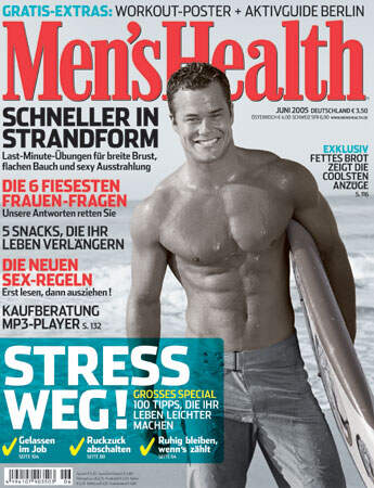 0506_bildergalerie_mens_health_cover_subm_0605