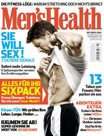0506_bildergalerie_mens_health_cover_subu_1004