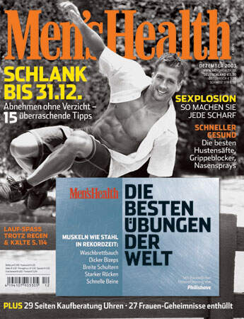0506_bildergalerie_mens_health_cover_subze_1203