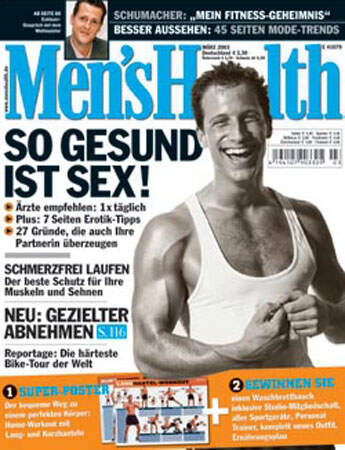0506_bildergalerie_mens_health_cover_subzn_0303
