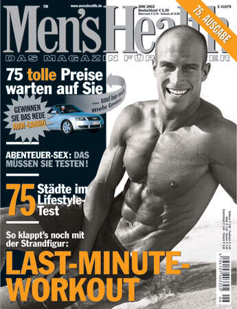 0506_bildergalerie_mens_health_cover_subzw_0602