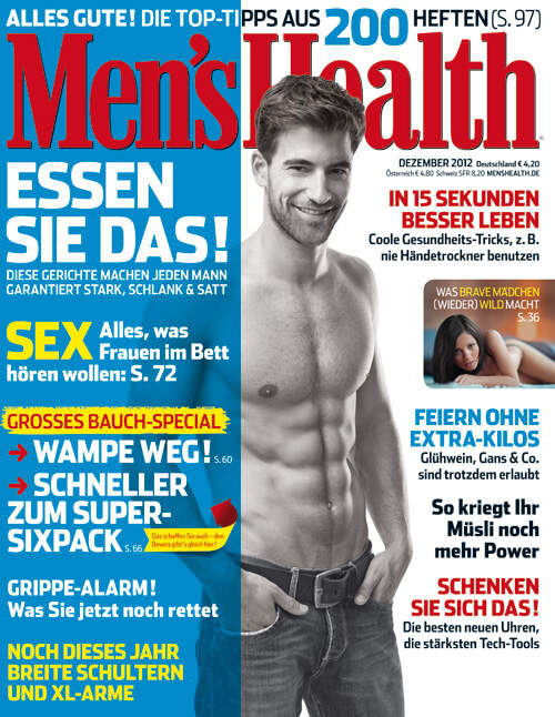 1212_Covermodel_500x646