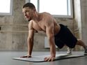 13 Übungen für den Muskelaufbau