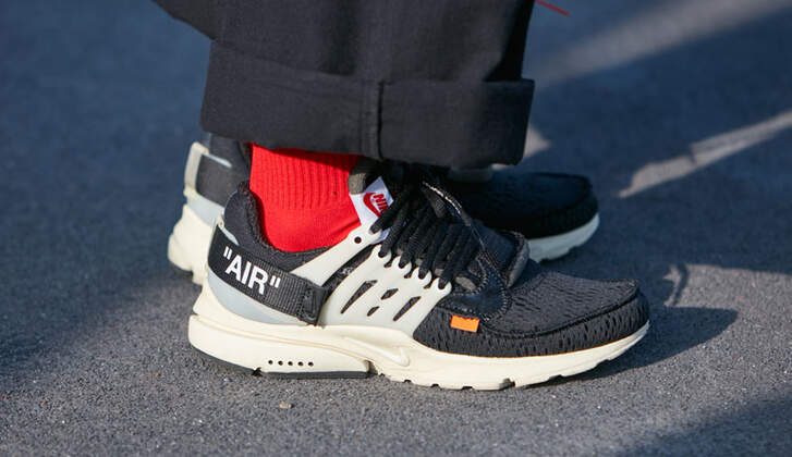 Sommerschuhe für Männer: 5 Trends MEN'S HEALTH Sommerschuhe für Männer: 5 Trends MEN'S HEALTH