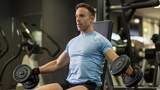4 Trainings-Fehler