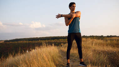 4 Wege, Sportswear nachhaltiger zu konsumieren