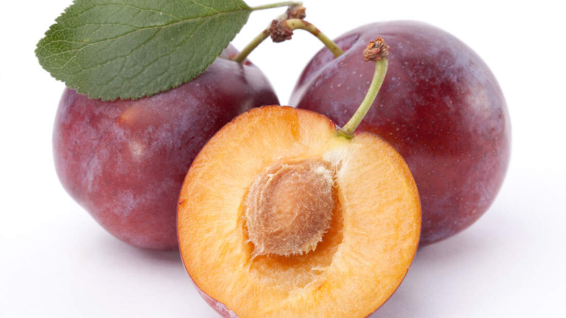 Shop Amazon Fire Tablets