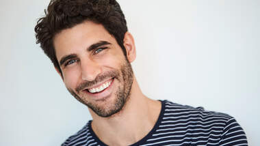 5 Anti-Aging-Tipps, die 5 Jahre jünger machen