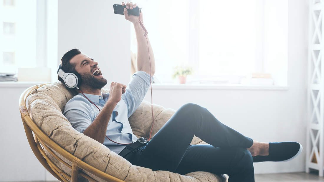 8 Tipps, die dich vor dem Corona-Koller bewahren