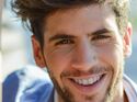 8 Tipps für schöne, starke Zähne