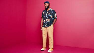 Jeans Waschen So Bleiben Form Und Farbe Erhalten Men S Health