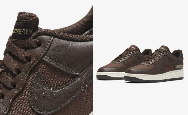 Accessoires Frühjahr SS2021 / Nike