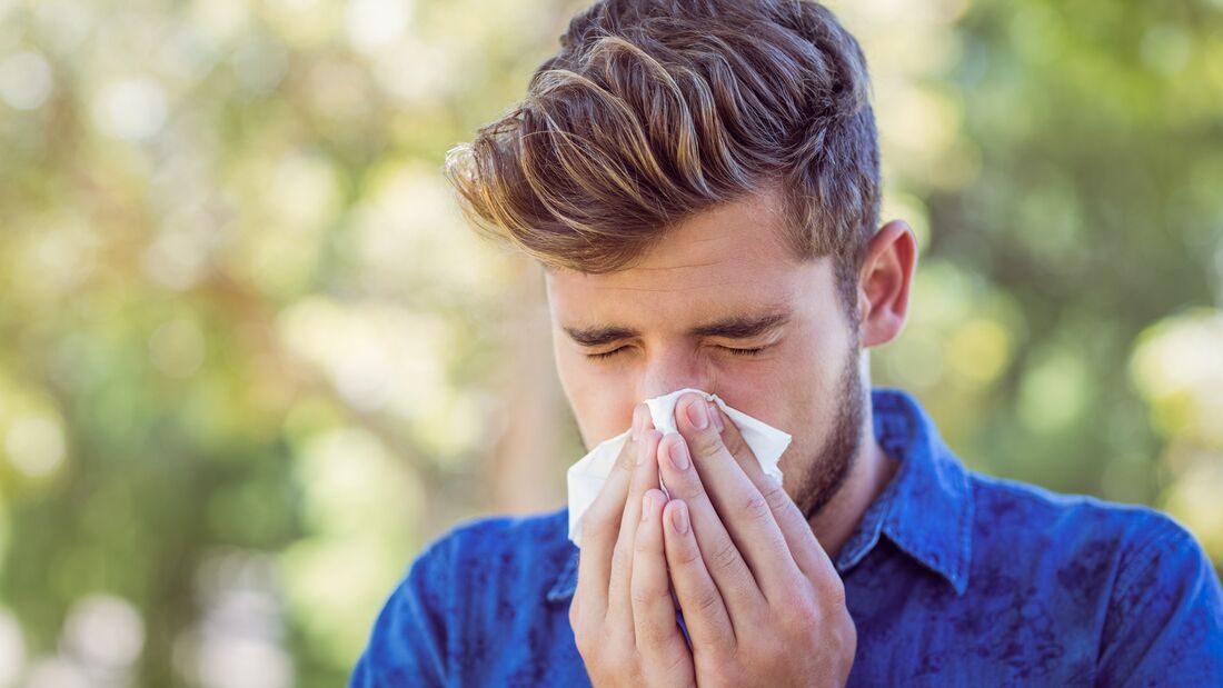 Schnelle-Hilfe-bei-Pollenallergie-7-Tipps-die-jetzt-schnell-gegen-Heuschnupfen-helfen