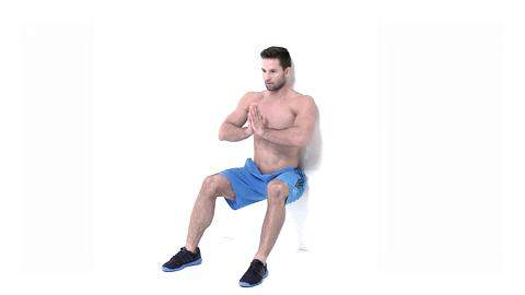 Po Training Fur Einen Knackigen Hintern Men S Health
