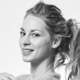 Anna Ullrich