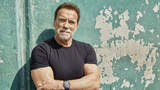 Arnold Schwarzenegger hat alles erreicht – heute kommt es ihm auf die richtige Message und ein gesundes Training an