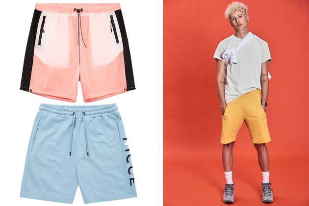 adidas super boost st