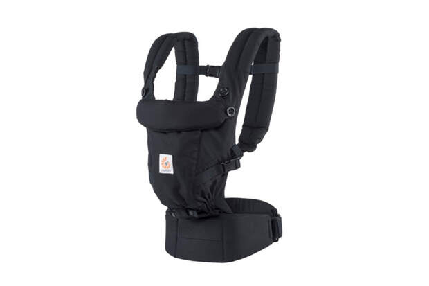 Babytrage von Ergobaby