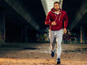 Bereit, schon bald 10 Kilometer zu laufen? 