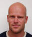 Bernd Flessner