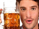 Bier selber brauen: So geht's