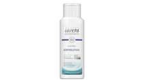 Bodylotion für trockene Haut