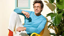 Jogginghose schick - Unsere Produkte unter allen Jogginghose schick!