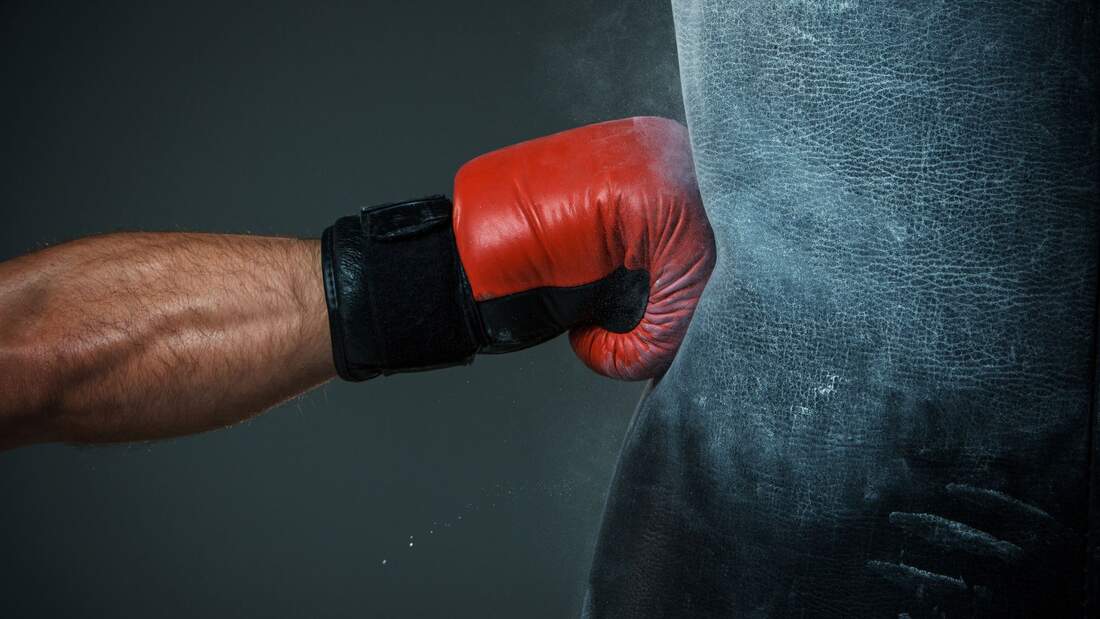 Fit-mit-40-Diese-Sportarten-sind-perfekt-f-r-M-nner-ber-40