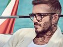 Brillenformen Sommer 2022 / Eyewear by David Beckham