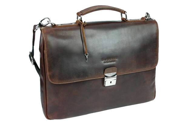 Herren business taschen - Die hochwertigsten Herren business taschen ausführlich analysiert