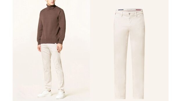 Chino_Basic_Maenner_Outfits_aktuell