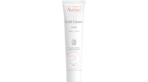 Cold Cream von Eau Thermale Avène