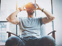 Cooles Männer-Spielzeug: die besten neuen Technik-Gadgets