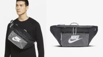 Crossbody-Bags SS2021 / Nike