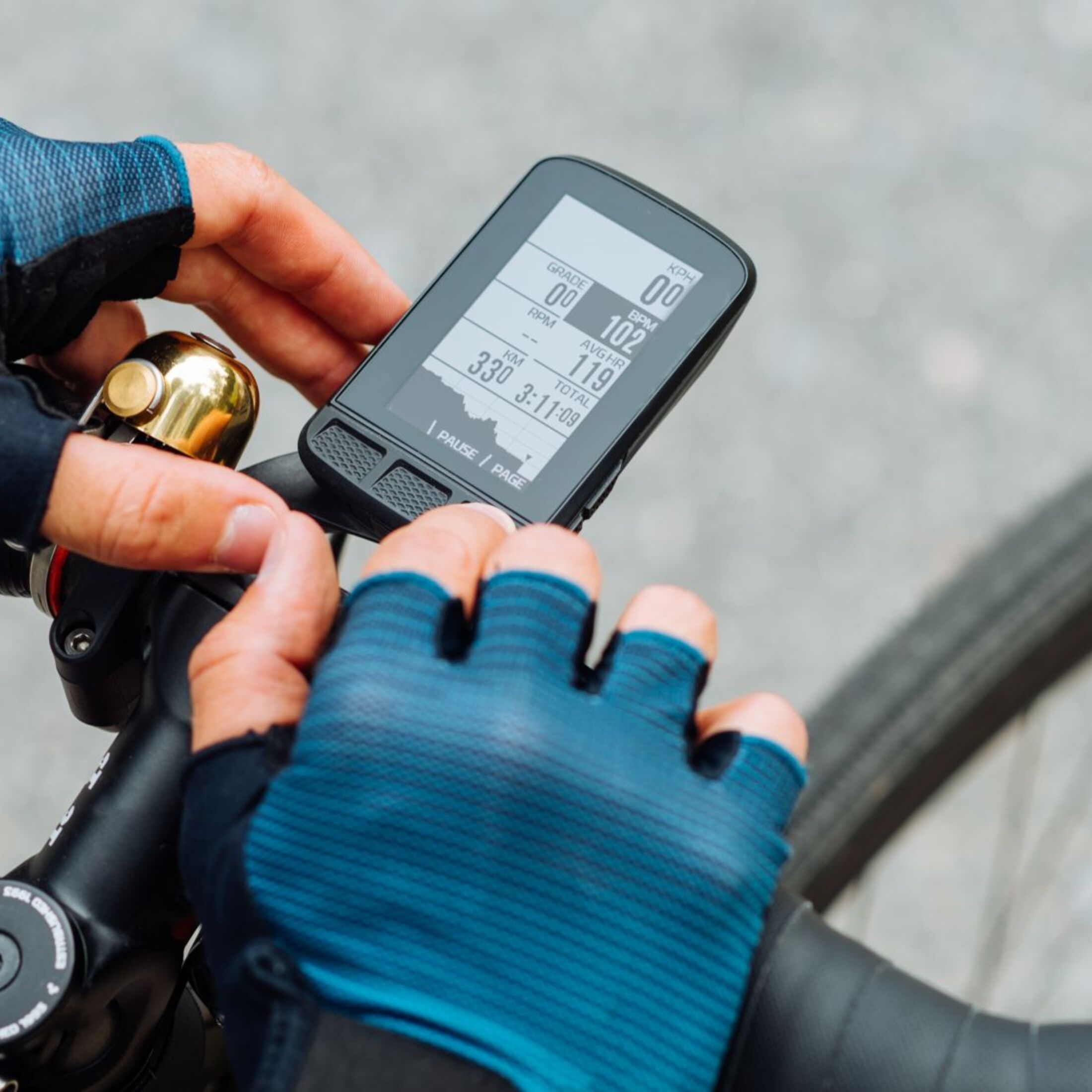 E Bike Gadgets: Die Top 15 Gadgets & E Bike Zubehör