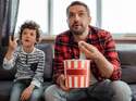 DAD Väterfilme 2022