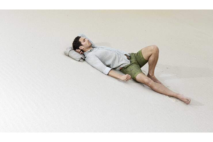 adidas kurze hose mit reißverschluss