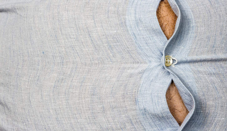 Silber in 30 Tagen Gewicht verlieren