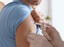 Das Impfserum gegen Grippe wird jedes Jahr neu zusammengestellt