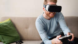 Das beste Equipment für Gamer