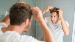 Männer haarkur - Vertrauen Sie dem Testsieger