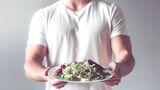 Das sind die 6 schlimmsten Salat-Zutaten