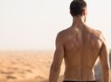 Dein Weg zu einem gesunden und mehr als stabilen Rücken in nur 2 Wochen